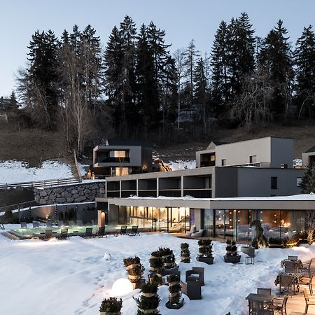 Hotel Viertler Hafling Exteriör bild
